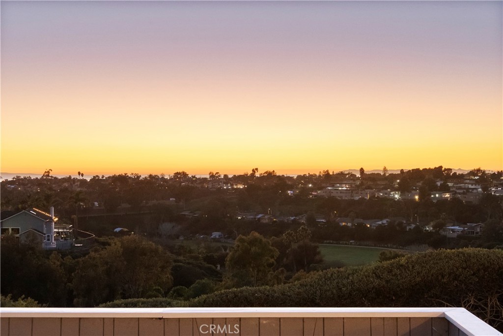 MLS #OC25271679 image #24