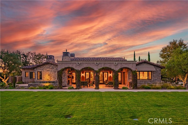 Detail Gallery Image 3 of 75 For 34965 via Del Ponte, Temecula,  CA 92592 - 3 Beds | 3/1 Baths