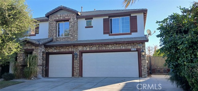 Detail Gallery Image 54 of 54 For 48482 Red Mountain Pl, Coachella,  CA 92236 - 6 Beds | 3 Baths