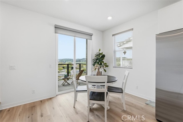 Detail Gallery Image 25 of 59 For 361 Gelding Way, Rancho Mission Viejo,  CA 92694 - 2 Beds | 2/1 Baths