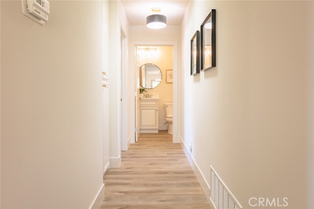 Detail Gallery Image 22 of 45 For 23586 Villena, Mission Viejo,  CA 92692 - 3 Beds | 2 Baths