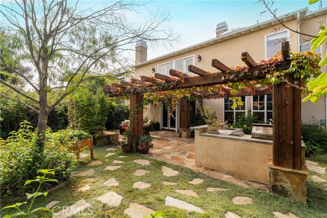 Detail Gallery Image 58 of 71 For 1314 19th St, Manhattan Beach,  CA 90266 - 5 Beds | 4/2 Baths