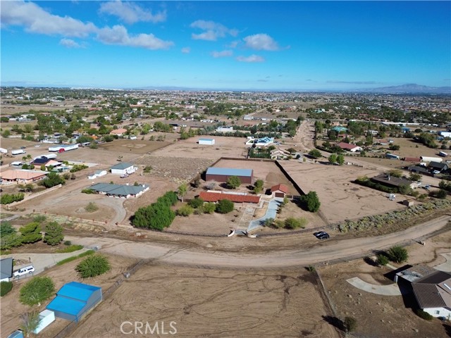 Detail Gallery Image 64 of 75 For 14064 Tioga, Oak Hills,  CA 92344 - 5 Beds | 2/1 Baths