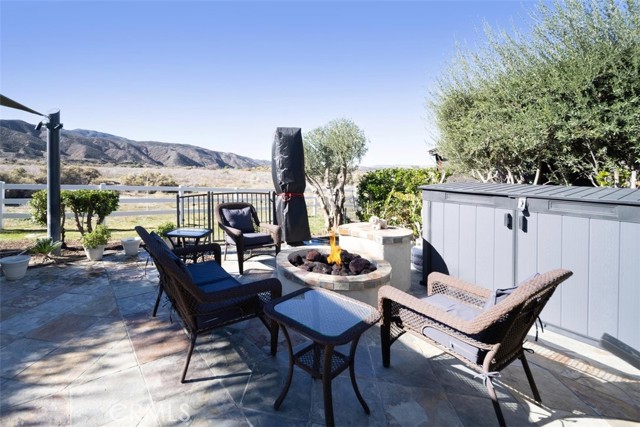 Detail Gallery Image 5 of 44 For 45525 Highway 79 Site 560, Aguanga,  CA 92536 - – Beds | – Baths