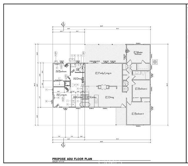 Image 39 of 42 For 4349 Salerno Drive