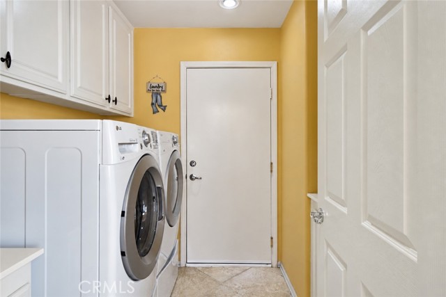 11525 Wistful Vista Way photo 30