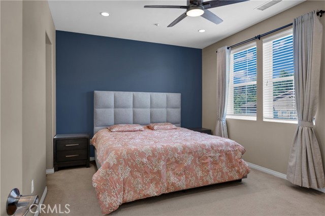 Detail Gallery Image 23 of 48 For 63 Playa, Aliso Viejo,  CA 92656 - 3 Beds | 3/1 Baths