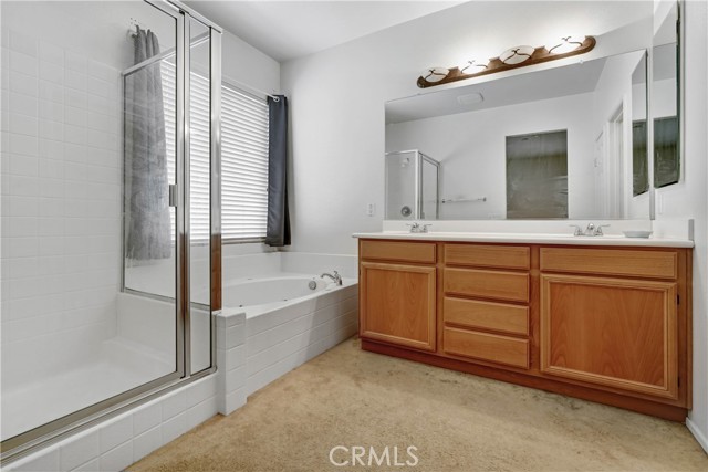 11186 Renwick, Adelanto, CA, 92301 11186 Renwick, Adelanto, CA, 92301
