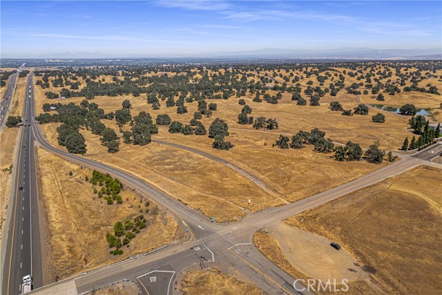 Detail Gallery Image 11 of 14 For 0 Sunset Hills Dr, Cottonwood,  CA 96022 - – Beds | – Baths