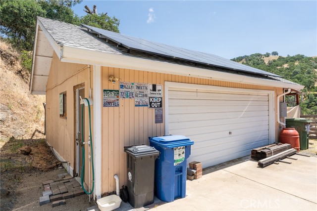 Detail Gallery Image 23 of 32 For 3788 Lakeview Terrace, Lucerne,  CA 95458 - 4 Beds | 2 Baths