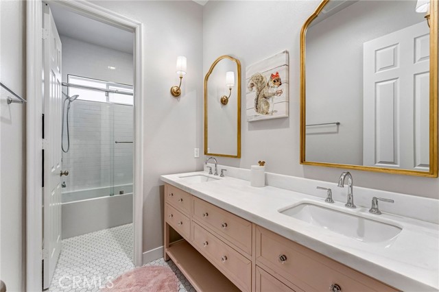 Detail Gallery Image 33 of 62 For 2269 Shady Oaks, Glendora,  CA 91741 - 4 Beds | 3 Baths