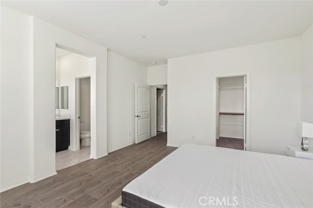 40302 Calle Real, Murrieta CA: https://media.crmls.org/medias/63eeb4a1-06fb-468b-9604-e7e175050e4b.jpg