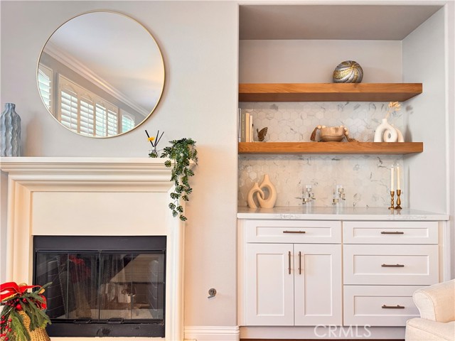 Detail Gallery Image 49 of 53 For 17175 Sweet Bay Ct, Yorba Linda,  CA 92886 - 5 Beds | 3 Baths