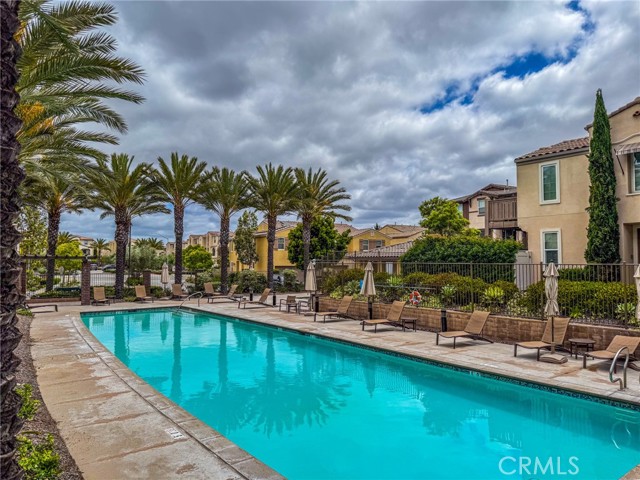 5485 San Roberto, San Diego CA: https://media.crmls.org/medias/63eeeba2-8ed5-4a73-8a79-0f8ea6a62d25.jpg