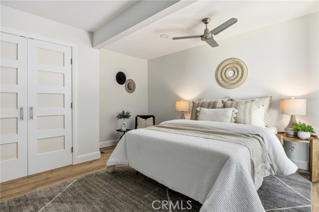 Detail Gallery Image 28 of 55 For 1257 Rich Ct, San Luis Obispo,  CA 93401 - 3 Beds | 2 Baths