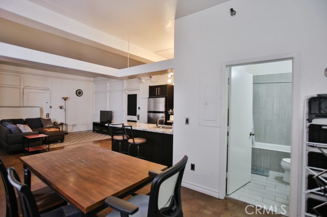 Detail Gallery Image 17 of 33 For 215 W 7th St #803,  Los Angeles,  CA 90014 - 1 Beds | 1 Baths