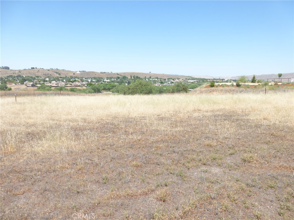 13105 River Bluffs (Lot 4) Lane