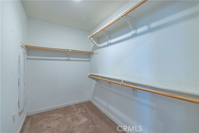 Detail Gallery Image 34 of 41 For 106 Tribeca, Irvine,  CA 92612 - 3 Beds | 2/1 Baths