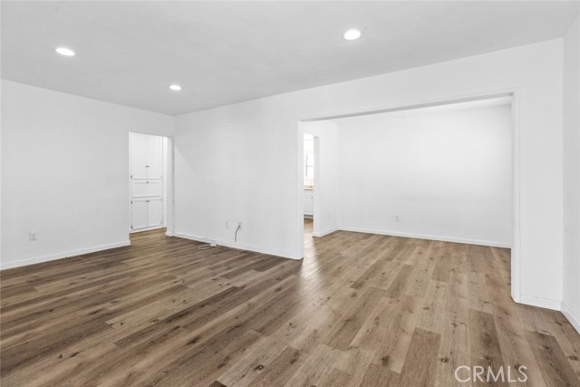 Detail Gallery Image 7 of 32 For 676 W Glenoaks Bld #C,  Glendale,  CA 91202 - 2 Beds | 1 Baths