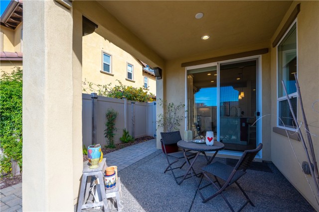 Detail Gallery Image 36 of 40 For 5631 Aidan Way, Santa Maria,  CA 93455 - 2 Beds | 2/1 Baths