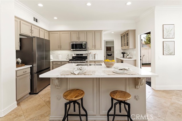 31490 Culbertson Lane, Temecula CA: https://media.crmls.org/medias/63ef1e55-2632-4e7e-9b97-958d4f9b4e4a.jpg