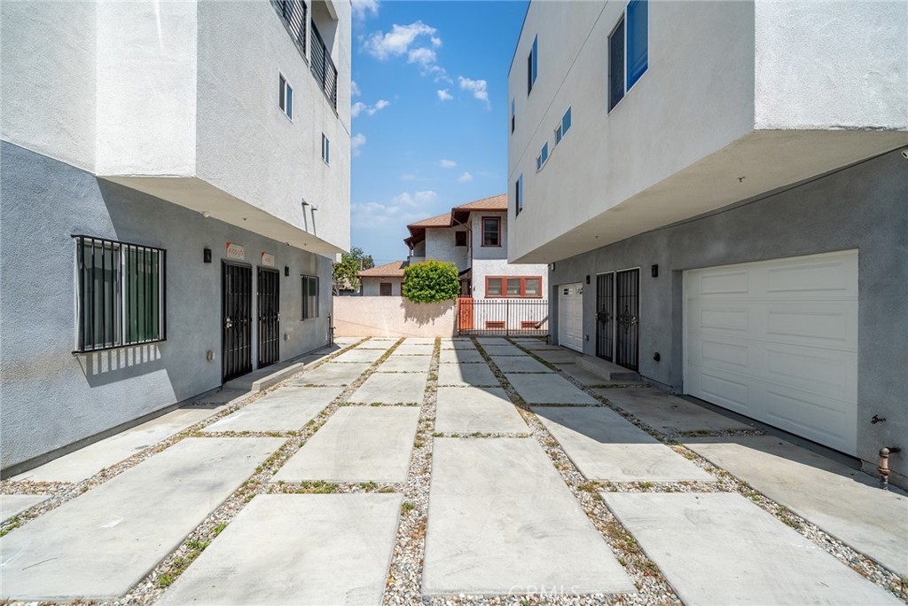 MLS #WS26185877 image #4