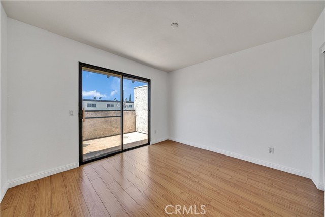 3687 Durfee Avenue, El Monte CA: https://media.crmls.org/medias/63ef2452-792d-46d2-b20b-8987c7155752.jpg