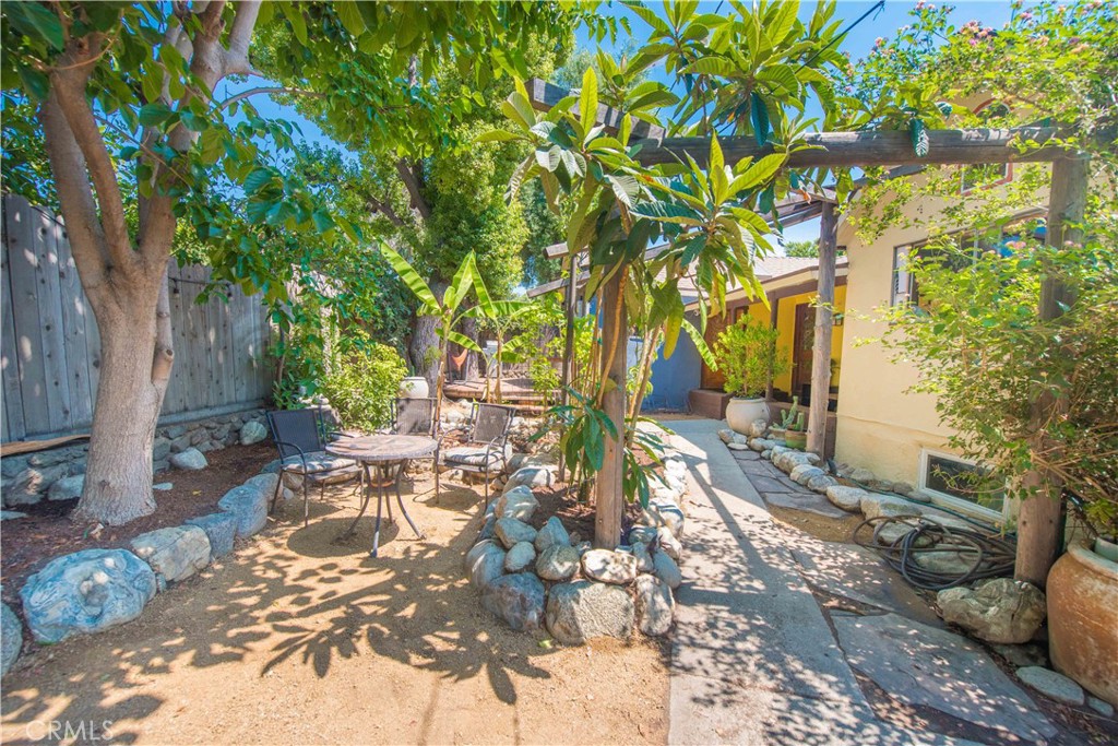 MLS #IG25162394 img 54