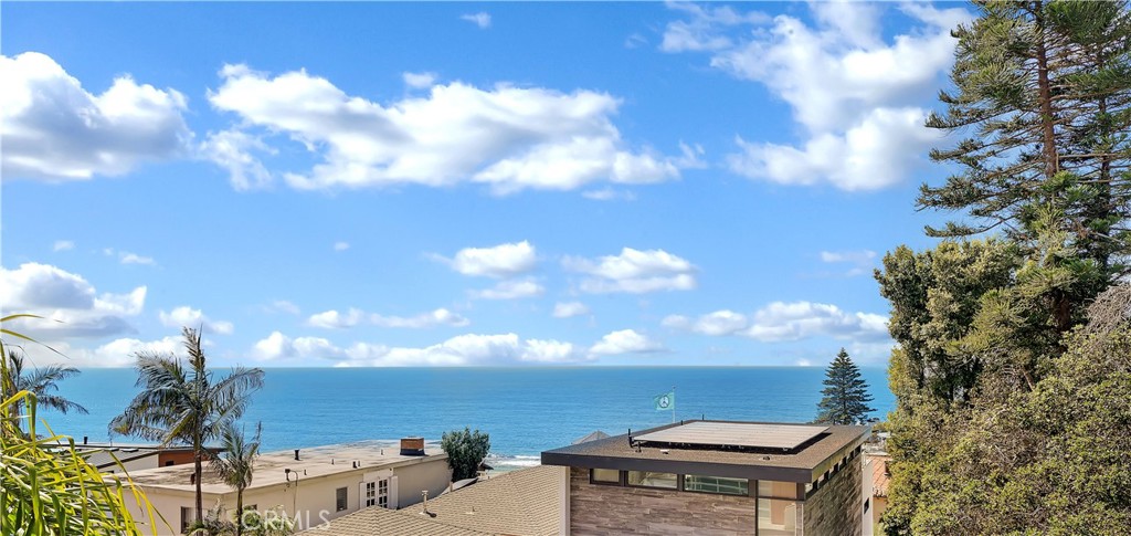 MLS #LG25227923 image #28