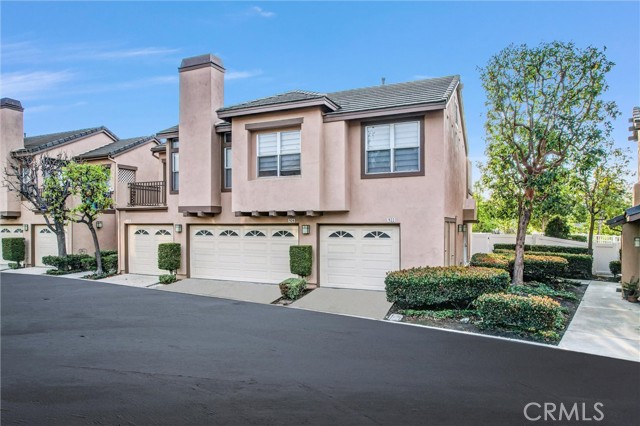 Details for 924 Country Glen Way, Anaheim Hills, CA 92808