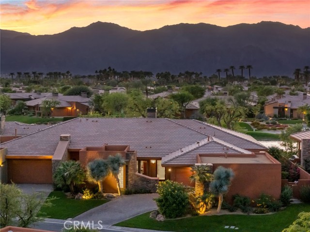 Image 42 of 49 For 50075 Camino Privado