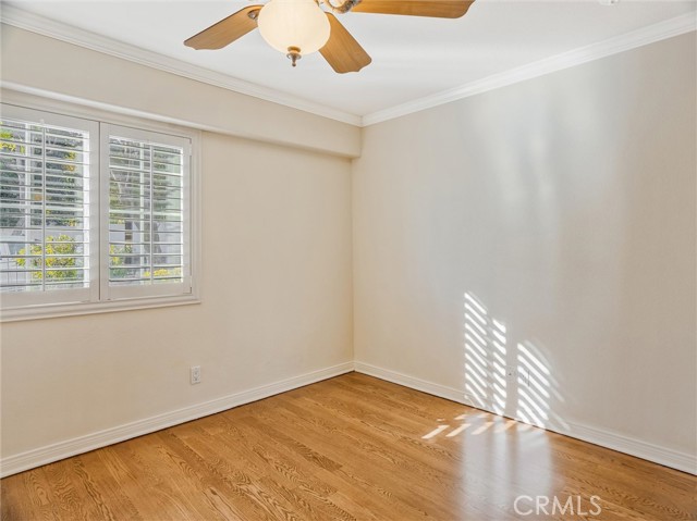 Detail Gallery Image 23 of 59 For 99 W Grandview Ave, Sierra Madre,  CA 91024 - 5 Beds | 4 Baths