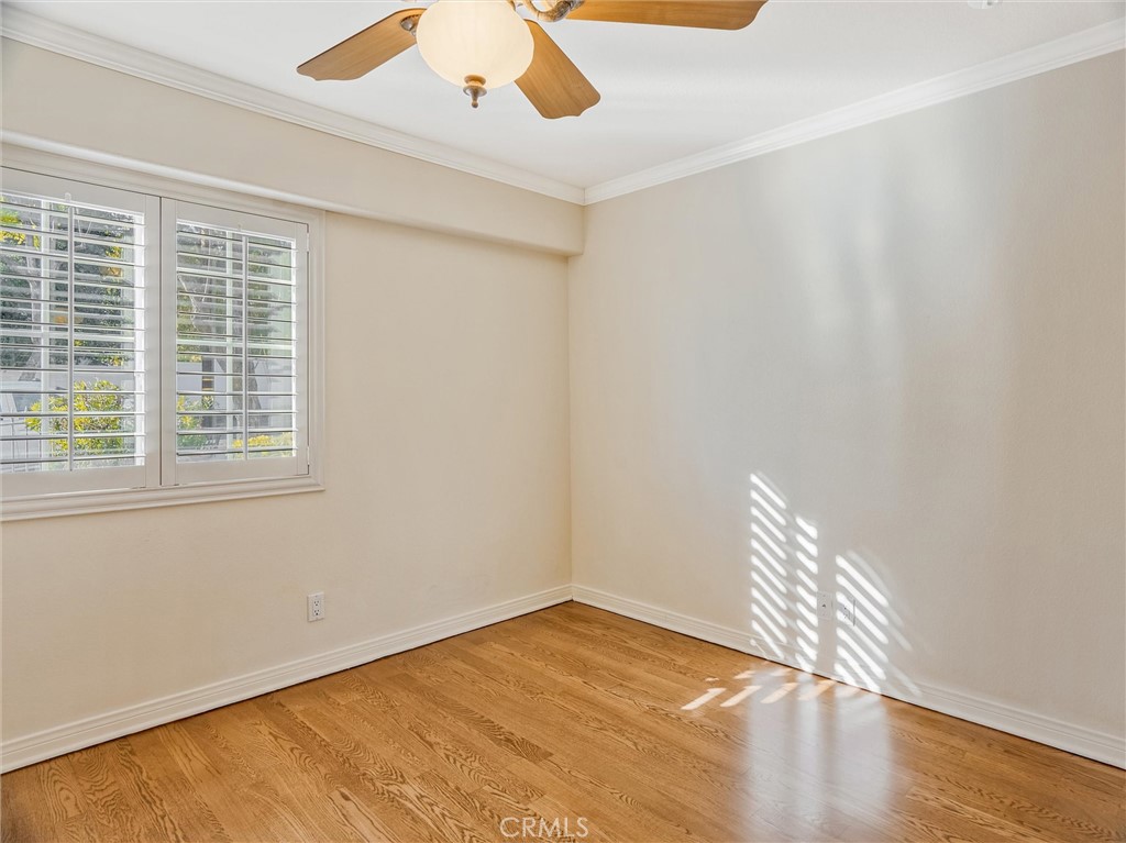 225 N Lima Street Sierra Madre img 34