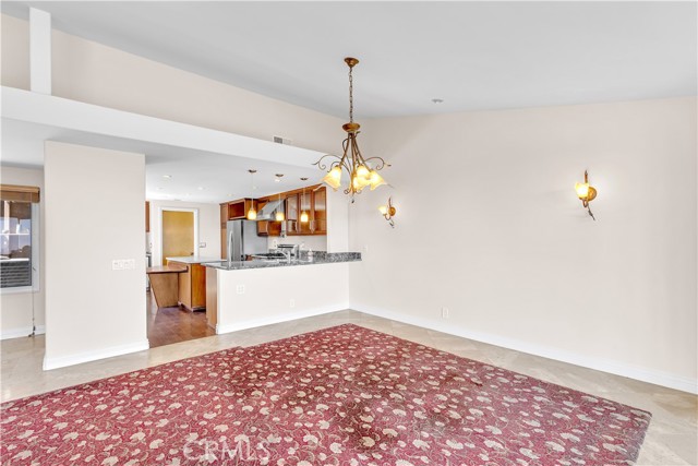 Detail Gallery Image 10 of 32 For 31262 Palma Dr, Laguna Niguel,  CA 92677 - 2 Beds | 2 Baths