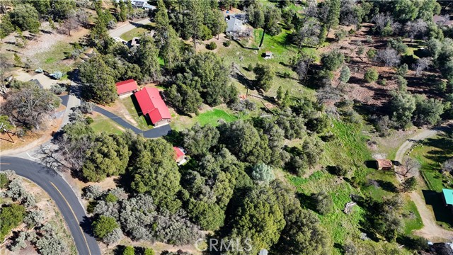 Detail Gallery Image 52 of 57 For 5840 Evergreen, Mariposa,  CA 95338 - 3 Beds | 2 Baths
