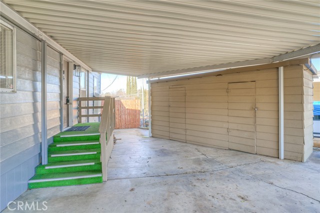Detail Gallery Image 39 of 41 For 513 Silver Leaf Dr, Oroville,  CA 95966 - 2 Beds | 2 Baths