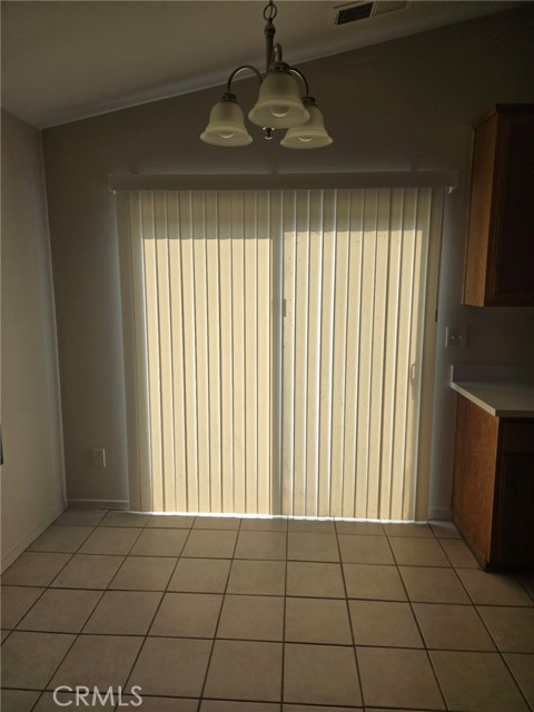 Detail Gallery Image 46 of 48 For 2125 W Antley, Merced,  CA 95348 - 4 Beds | 2 Baths