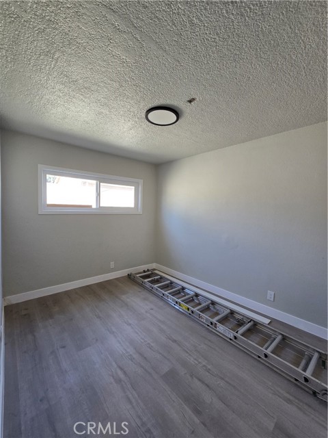 Detail Gallery Image 9 of 10 For 11101 Bonwood Rd, El Monte,  CA 91733 - – Beds | – Baths