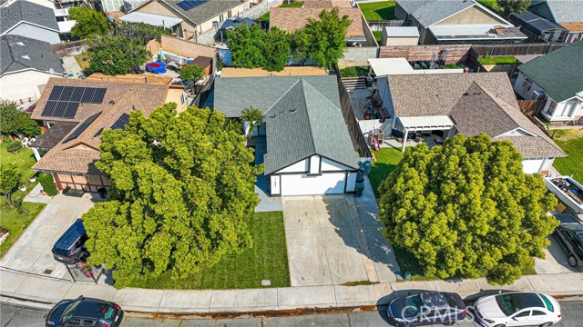 Detail Gallery Image 36 of 36 For 11686 Old Field Ave, Fontana,  CA 92337 - 3 Beds | 1 Baths