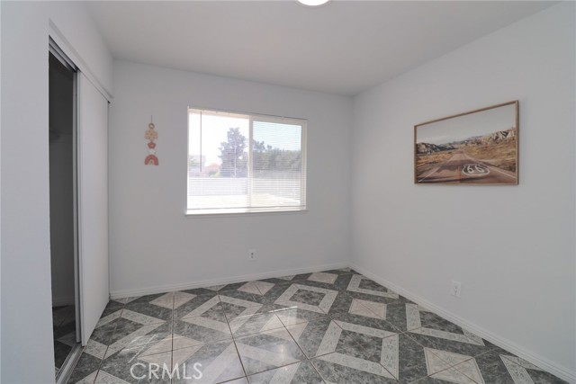 Detail Gallery Image 7 of 23 For 37334 55th St, Palmdale,  CA 93552 - 4 Beds | 2 Baths
