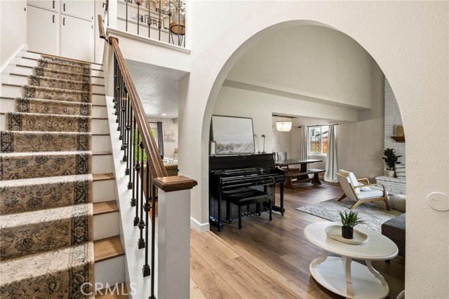 380 SAN DIEGO Avenue photo 4