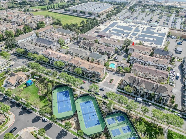 Detail Gallery Image 38 of 40 For 2090 Arnold, Fullerton,  CA 92833 - 3 Beds | 2/1 Baths