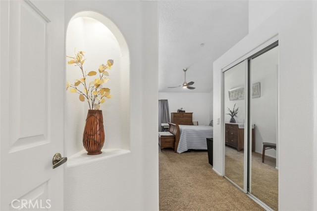 Detail Gallery Image 20 of 36 For 1687 Indica Rd, Hemet,  CA 92545 - 3 Beds | 2 Baths