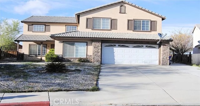 14598 Monterey Place Adelanto CA 92301