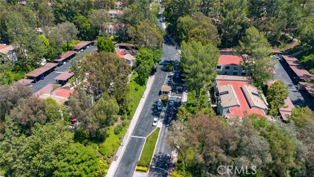 22824 Hilton Head Drive, Diamond Bar CA: https://media.crmls.org/medias/63efa1b6-214b-4fb3-9a02-760c1e9c27ab.jpg