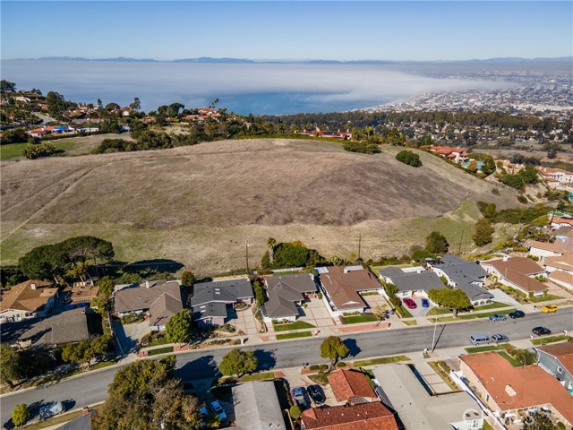 26303 Barkstone Drive, Rancho Palos Verdes, California 90275, 3 Bedrooms Bedrooms, ,1 BathroomBathrooms,Residential,Sold,Barkstone,PV21203045