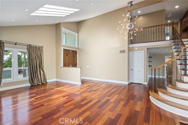 Detail Gallery Image 12 of 54 For 28356 Chat Dr, Laguna Niguel,  CA 92677 - 4 Beds | 3 Baths