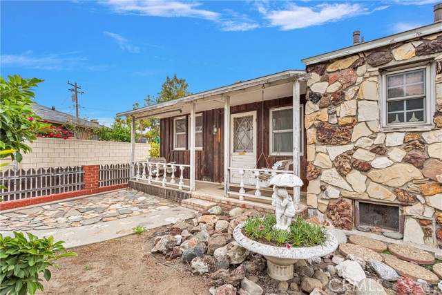 Detail Gallery Image 3 of 58 For 12223 Redberry St, El Monte,  CA 91732 - 3 Beds | 1 Baths