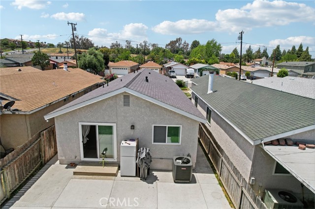 Detail Gallery Image 49 of 52 For 15247 Mariposa Ave, Chino Hills,  CA 91709 - 3 Beds | 2 Baths