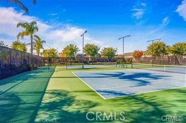 Detail Gallery Image 20 of 23 For 6501 Vanalden, Reseda,  CA 91335 - 4 Beds | 2 Baths